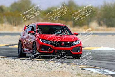 media/Mar-16-2025-Speed Ventures CVR (Sun) [[04681430d3]]/6-Yellow Group/Session 2 (Turns 2 and 1 Exit)/